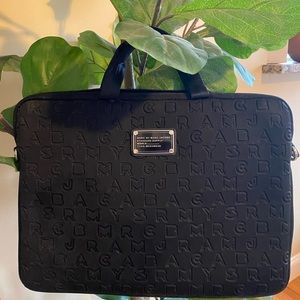 Marc by Marc Jacobs Laptop Bag